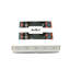 Cotton Jacquard Tea Towel Kitchen Towel-59074429
