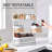 Clerge Bathroom Storage Container-1891678970