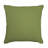 Sunbrella® Reversible Throw Pillow-125073827-20243318