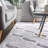 Lunde Geometric Indoor Rug-1470977988
