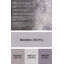 Machine Washable Beige Area Rug-1264583083