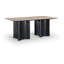 Table de salle à manger Lunafreya-1084480217