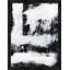 Strokes Of White 1 Print by Thom Filicia
