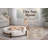 Ireene Belle Elevated Pet Bed
