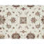 One-of-a-Kind 9'10" Area Rug