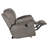 Damales 46.5" Wide Standard Recliner-48124806-48124803