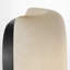 Kelly Wearstler Formosa 26" Linear Sconce-965528435-965528436-965528437