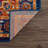 Azuela Oriental Indoor Rug-1257330590