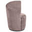 Chaise pivotante Morrison-1394349373