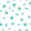 Bruyn Matte Mural-2106503998