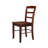 Klynn Solid Wood Dining Chair-1288144835