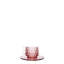 Jellies Thermoplastic Technopolymer Coffee Mug-63930319