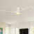 White with Off White Blade est en rupture de stock