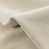 Beige selected