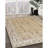 Oriental Indoor Rug-1968891785