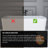 49'' X 28'' Acrylic Freestanding Soaking Bathtub-106775485