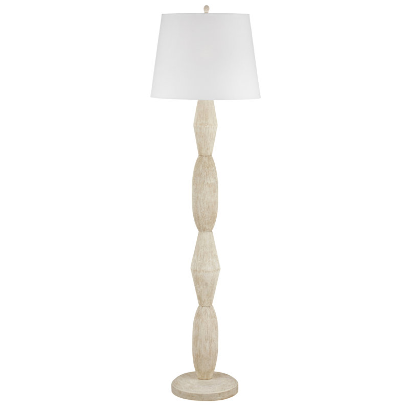Aurelia Floor Lamp