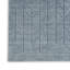 Milord Wool Hand Woven Area Rug-1777185846