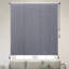Rideau semi-transparent-343035011-396581908