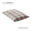 Lit pour chien Ghida Holiday-1015386220