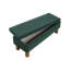 Essential Storage Bench-1641127332-1641127341