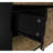 3 Drawer Cabinet, American Furniture,Suitable For Bedroom, Living Room, Study