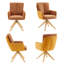 Bernab Task Chair-2121343850