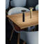 Luci Portable LED Table Lamp-67961705