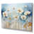 Toile tendue