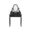 Abiyah Dressing Table with Mirror-1287907738