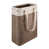 Beig/Brown is out of stock selected