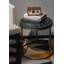 Table de bout Frame-79062344