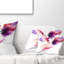 Coussin Schafer