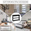 Console 39,37 po Arthurs-1402875552