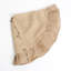 Cache-pied Sloane-1727542333-1697703138
