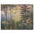 Gallery Wrapped selected