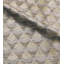Tissu Silvio