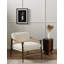 Rowen Armchair-87081471-90654454
