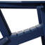 Chaise Adirondack d'extérieur avec porte-gobelet-1658298071
