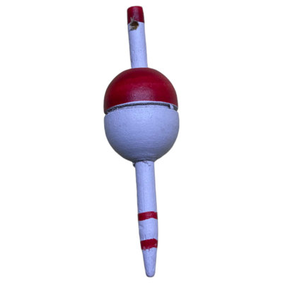 Buoy Figurine