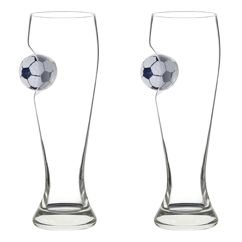 400ml Whiskey Glass Set