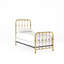 114 Turn of the Century Bed | Complete Standard-1695570478-1695570486