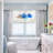 Asawer 19 - Light Dimmable Geometric Chandelier-567275087