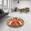 Tapis 100% traditionnel lavable à la machine 3897-1206946132