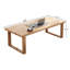 Bureau d'ordinateur-344868816