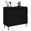 Lillyella Freestanding Bathroom Cabinet-545482735