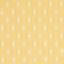 Barlow Fabric-62584754