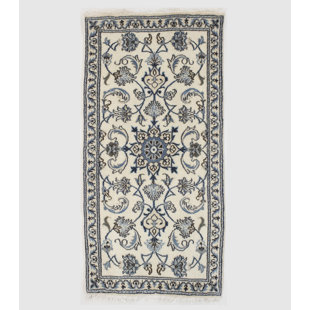 Tapis de zone one-of-kind
