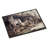 Vander Non-Slip Outdoor Doormat-843968786