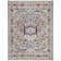 Balaton Performance Oriental Rug